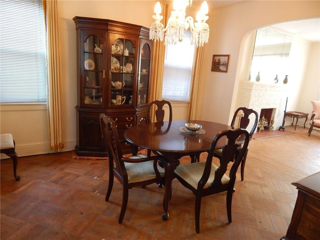 12 Colonial Gardens Brooklyn, NY 11209 - Photo 10 of 17