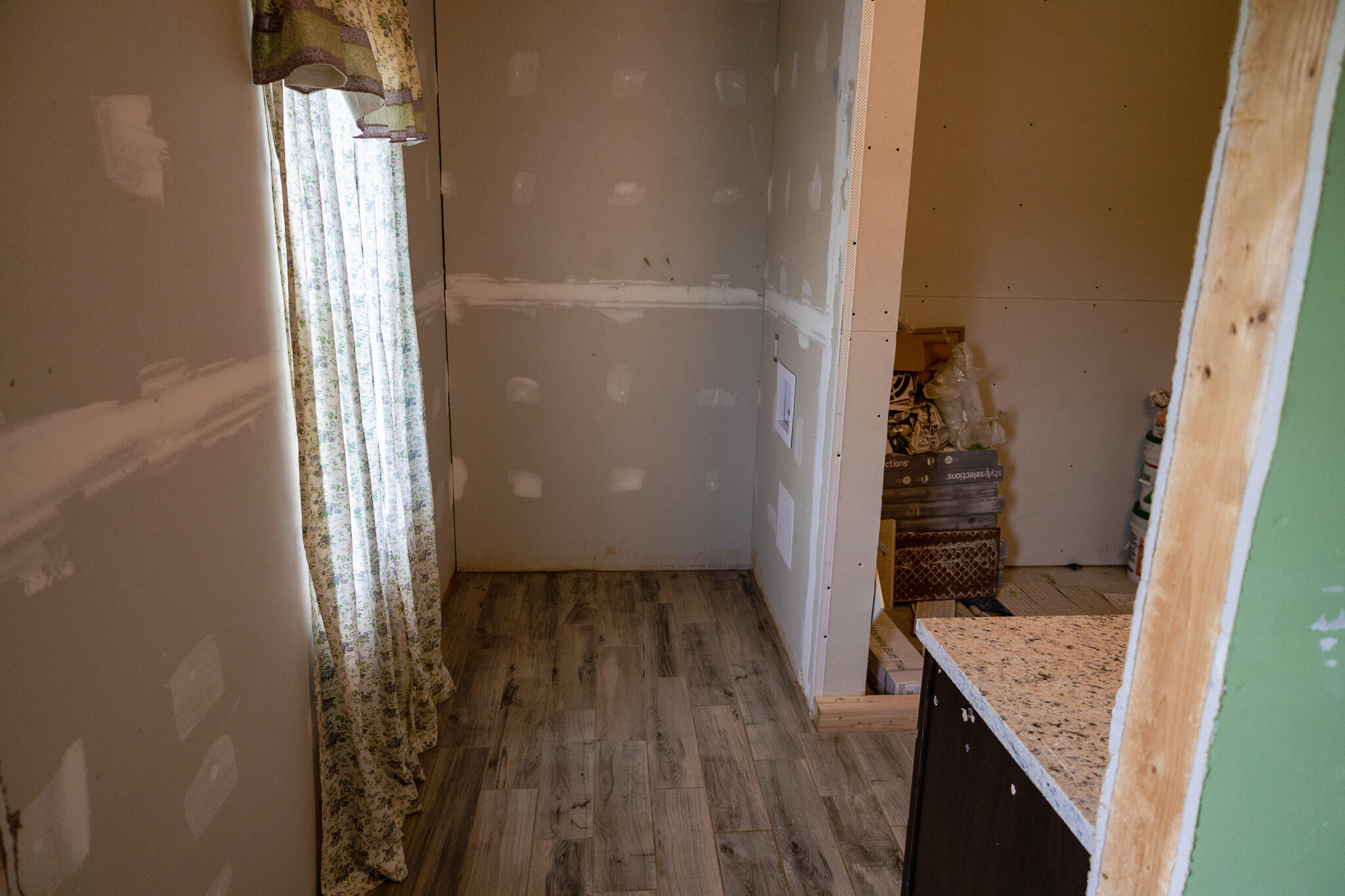 151 South Chester Road Lincoln, ME 04457 - Photo 13 of 13 8