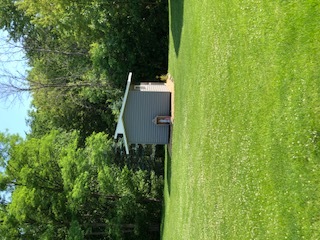 1695 Lee Center Road Amboy, IL 61310 - Photo 8 of 8