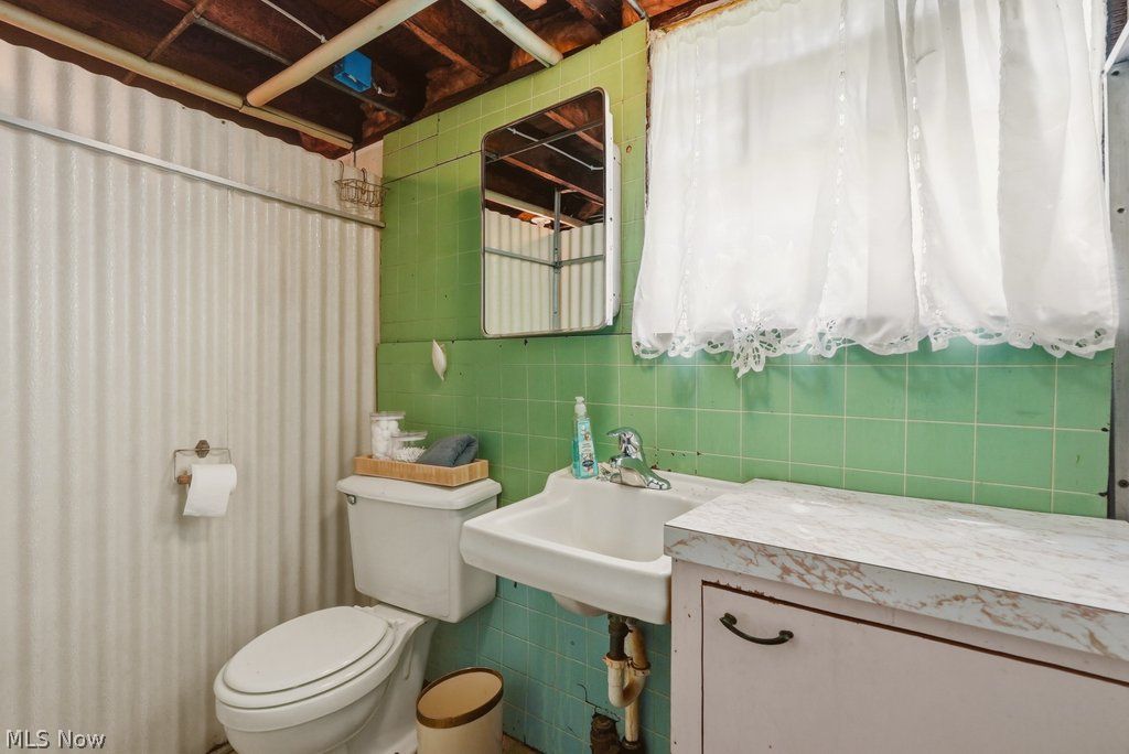 2618 25th Street Northwest Canton, OH 44708 - Photo 25 of 30