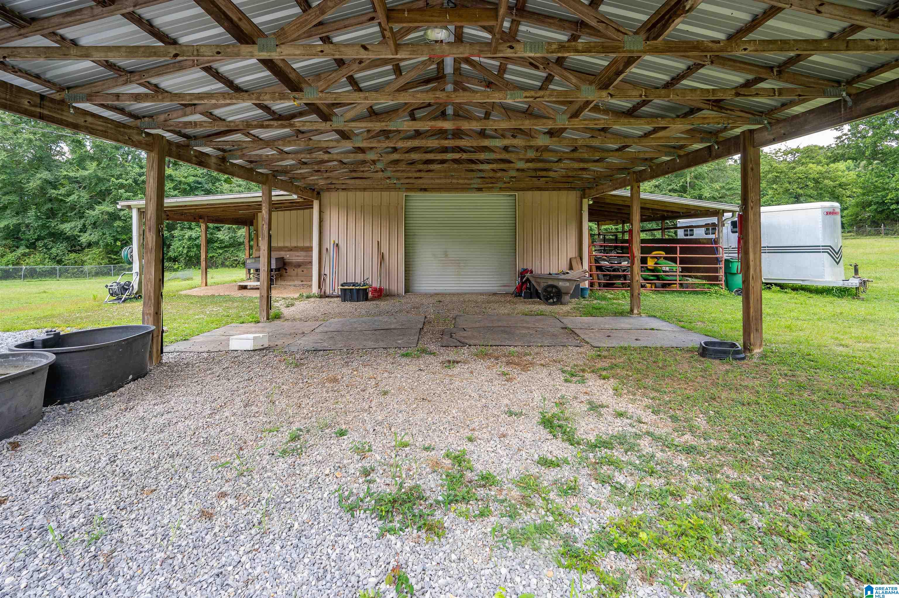 125 Homebrew Knob Ragland, AL 35131 - Photo 54 of 81 Gallery Image 54