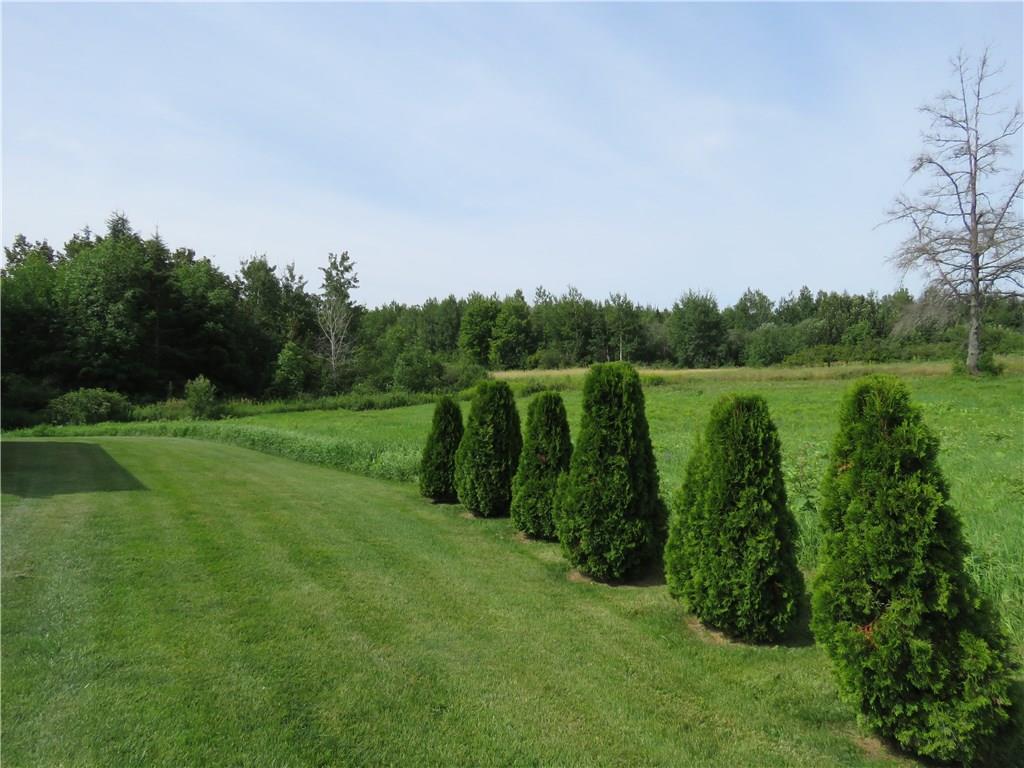 165 Conant Road Fort Fairfield, ME 04742 - Photo 4 of 15 Photo