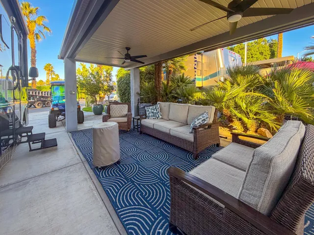 $85,000 | 80394 Ave 48, Unit 125, Indio, CA 92201