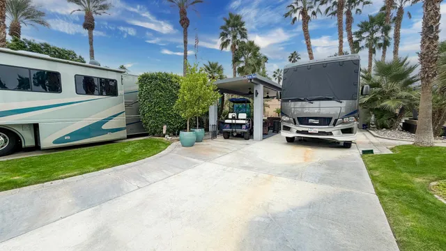 a view of a house with a back yard