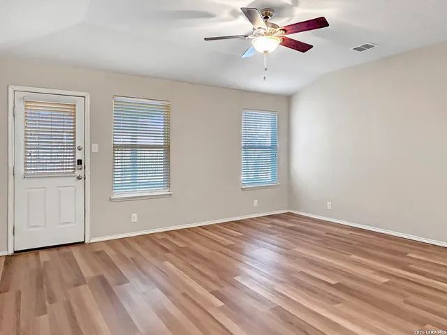 $2,250 | 10415 Reckless, San Antonio, TX 78254