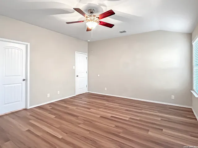 $2,250 | 10415 Reckless, San Antonio, TX 78254