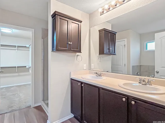 $2,250 | 10415 Reckless, San Antonio, TX 78254