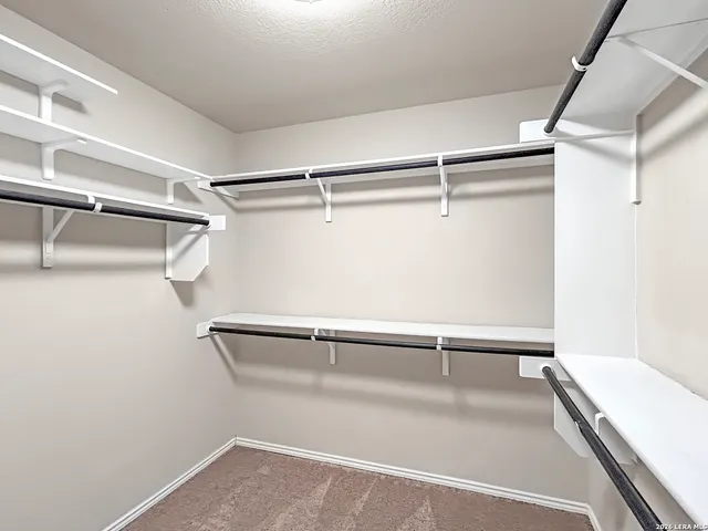 $2,250 | 10415 Reckless, San Antonio, TX 78254