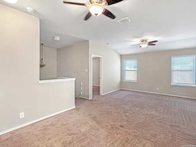 $2,250 | 10415 Reckless, San Antonio, TX 78254