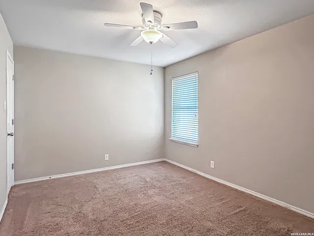 $2,250 | 10415 Reckless, San Antonio, TX 78254