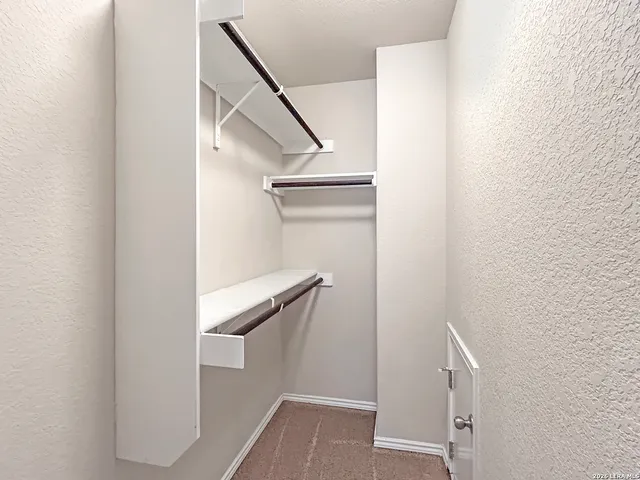 $2,250 | 10415 Reckless, San Antonio, TX 78254