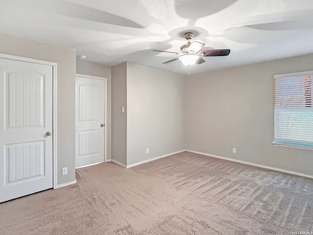 $2,250 | 10415 Reckless, San Antonio, TX 78254