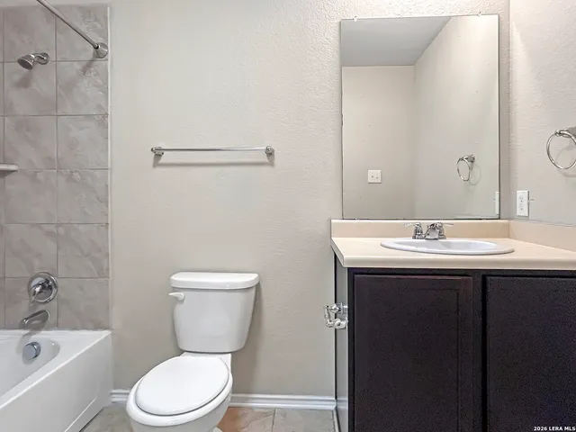 $2,250 | 10415 Reckless, San Antonio, TX 78254