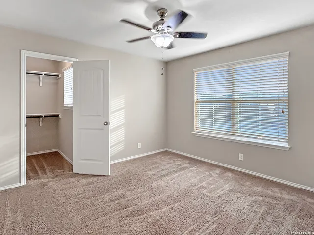 $2,250 | 10415 Reckless, San Antonio, TX 78254