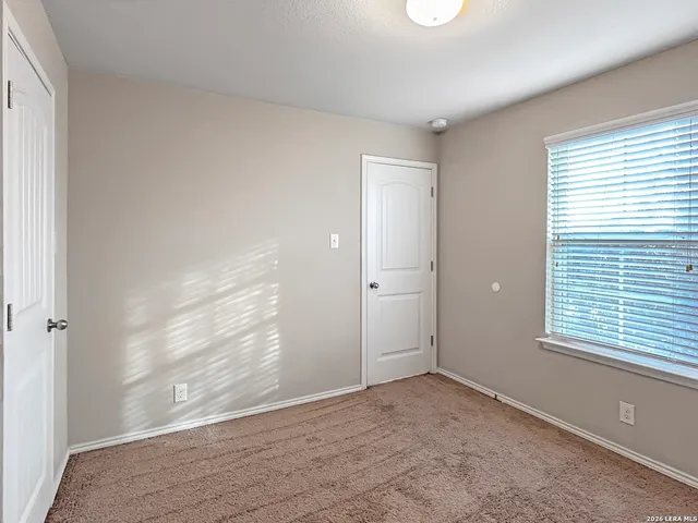 $2,250 | 10415 Reckless, San Antonio, TX 78254