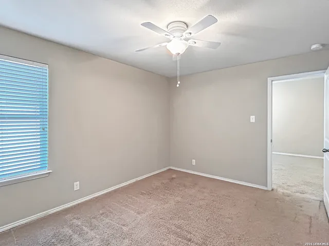 $2,250 | 10415 Reckless, San Antonio, TX 78254