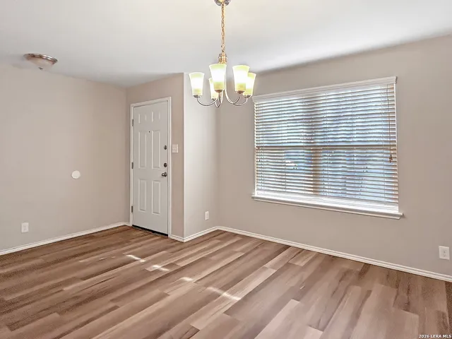 $2,250 | 10415 Reckless, San Antonio, TX 78254