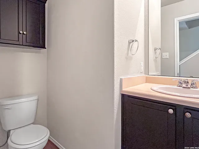 $2,250 | 10415 Reckless, San Antonio, TX 78254