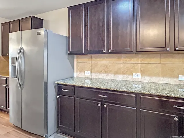 $2,250 | 10415 Reckless, San Antonio, TX 78254