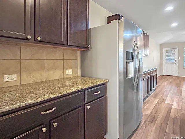 $2,250 | 10415 Reckless, San Antonio, TX 78254