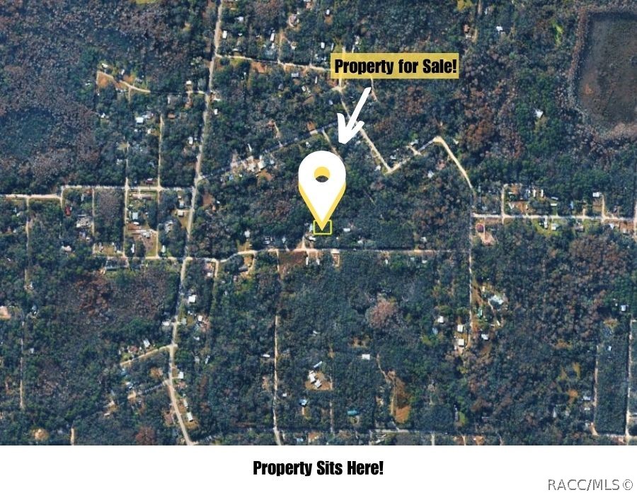 0 Poco Loop New Port Richey, FL 34654 - Photo 11 of 18 Gallery Image 11