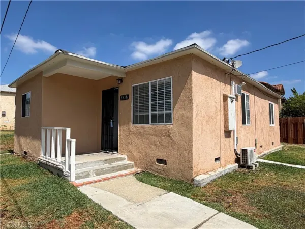$2,800 | 333 South Sefton Avenue, Monterey Park, CA 91755