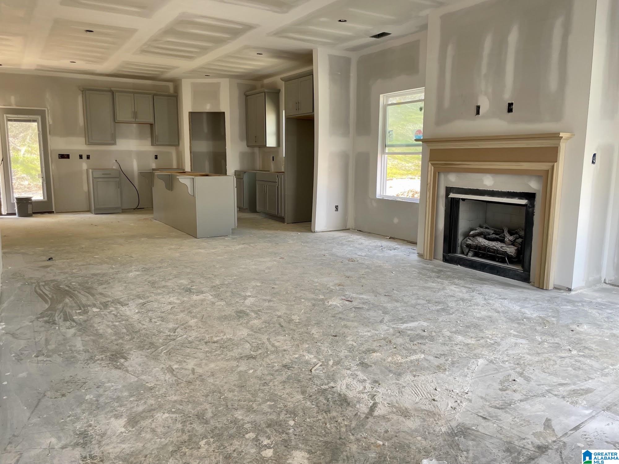 1765 Baxter Avenue Springville, AL 35146 - Photo 2 of 8