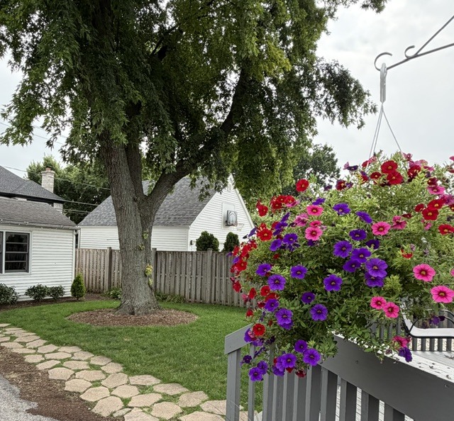 693 Spring Road Elmhurst, IL 60126 - Photo 4 of 7 Gallery Image 4
