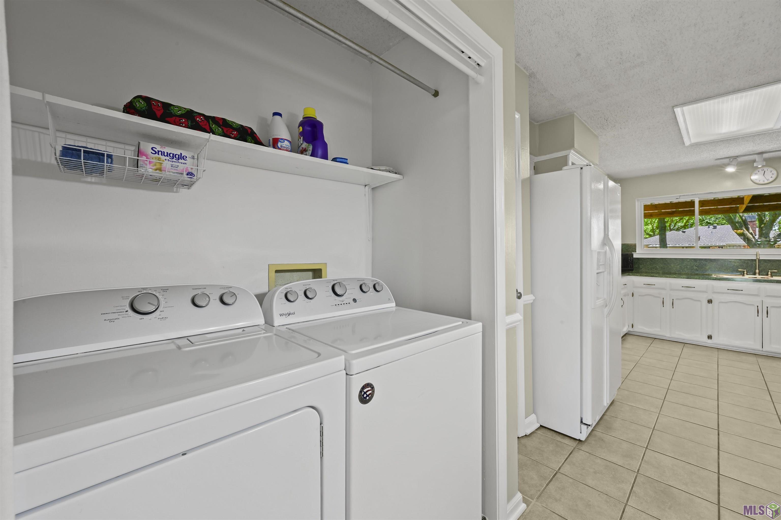 13430 Ridgeview Drive Baton Rouge, LA 70817 - Photo 20 of 27