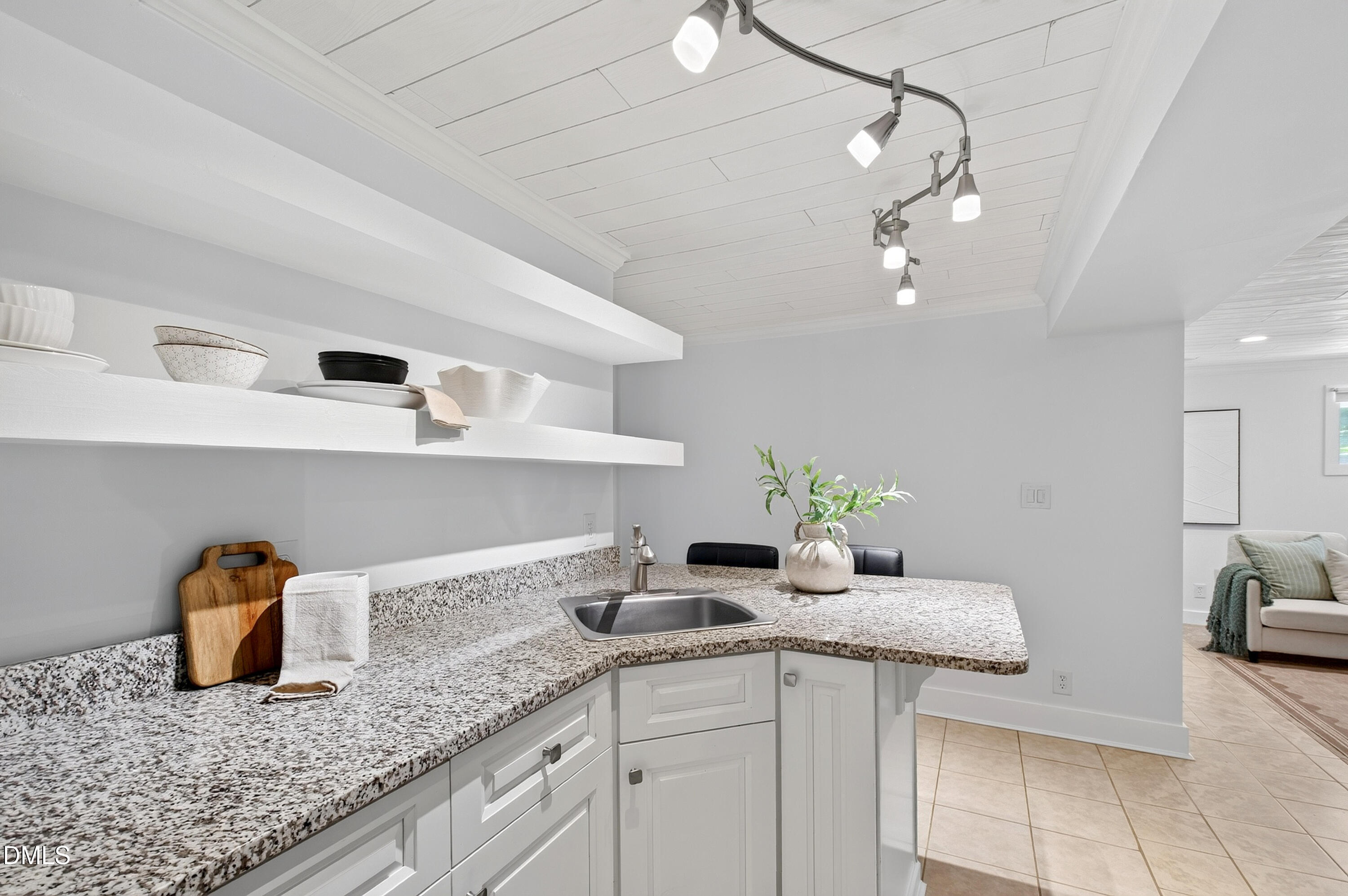 501 Strother Road Raleigh, NC 27606 - Photo 37 of 59