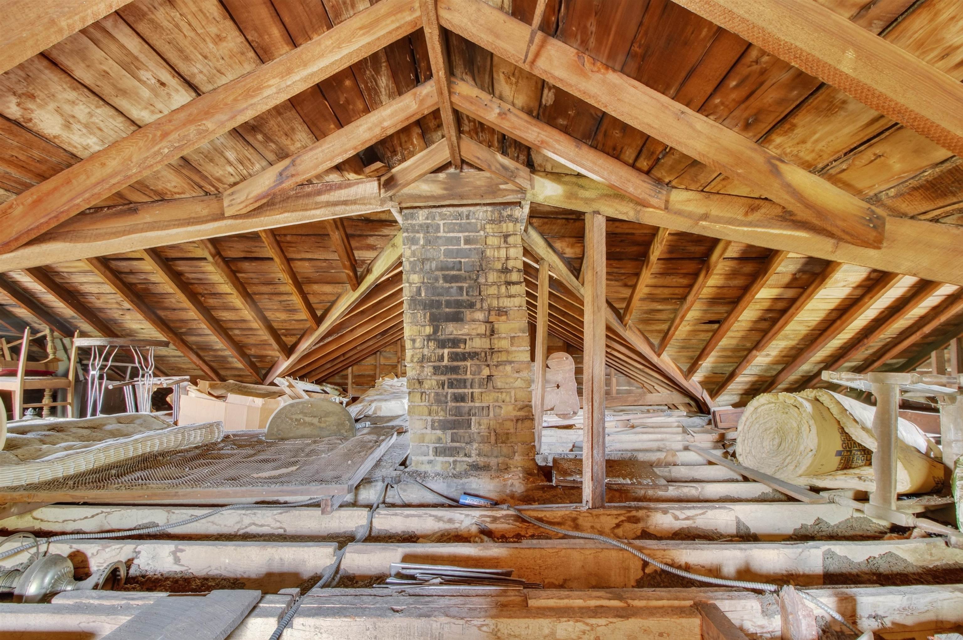 3117 West Beal City Road Weidman, MI 48893 - Photo 41 of 51