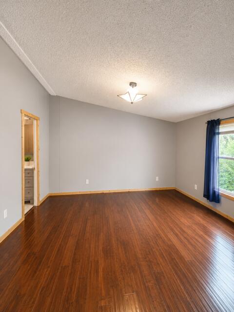 1075 Mockingbird Lane Manning, SC 29102 - Photo 6 of 23 DA88C214-D4C7-459D-901B-0B539284C84B