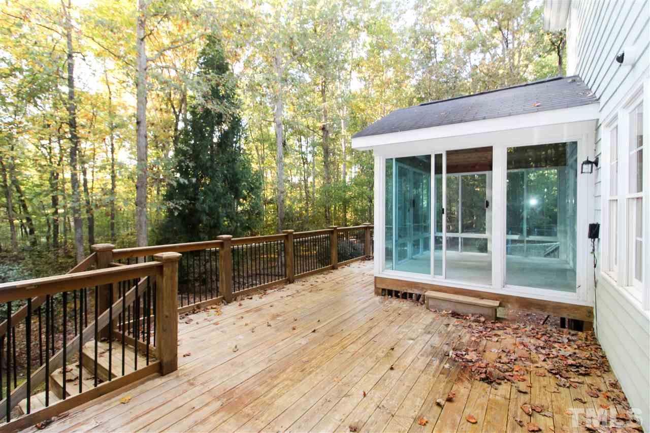 2601 Wheeler Ridge Lane Raleigh, NC 27606 - Photo 8 of 20 Gallery Image 8