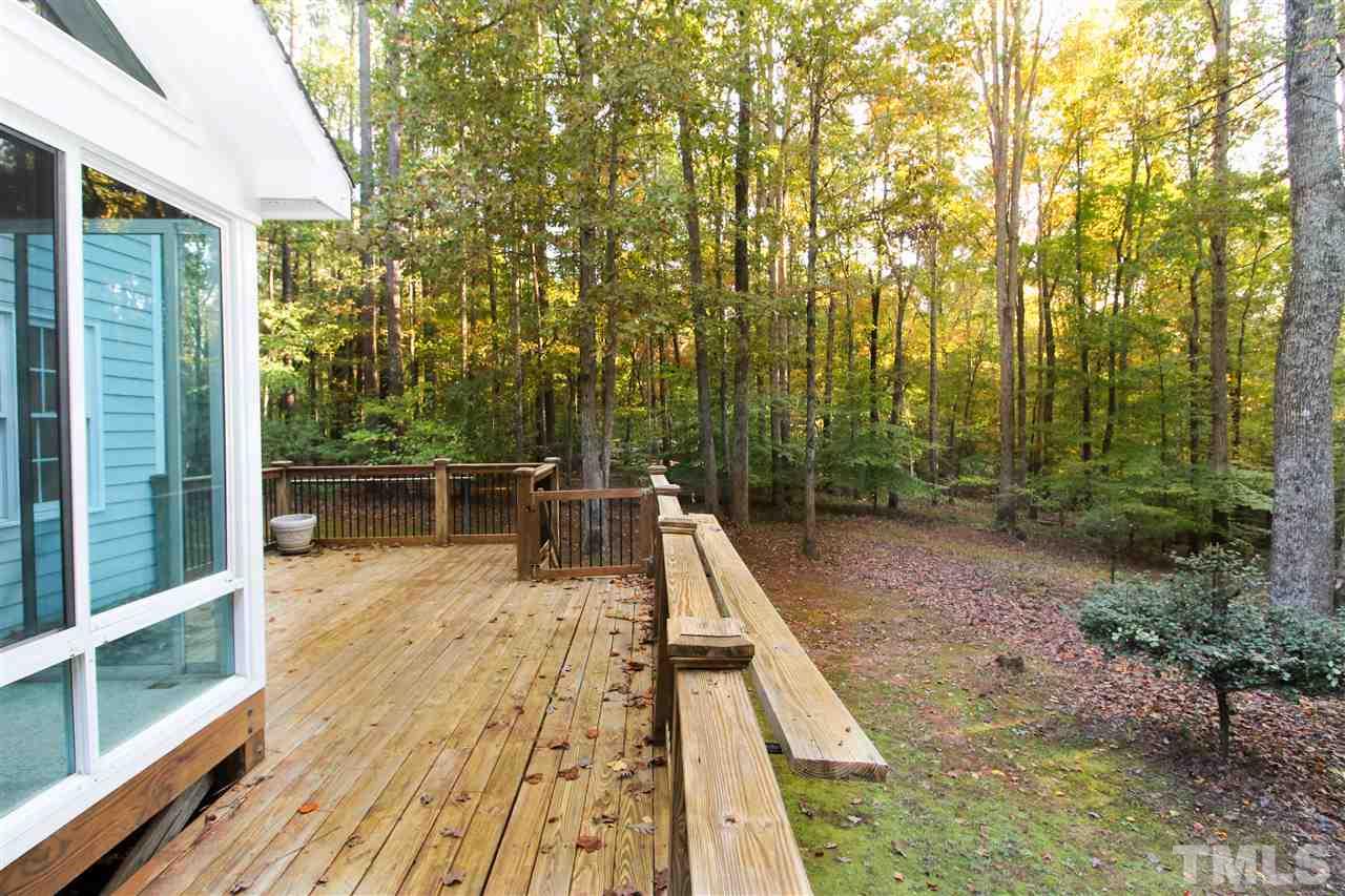 2601 Wheeler Ridge Lane Raleigh, NC 27606 - Photo 9 of 20 Gallery Image 9