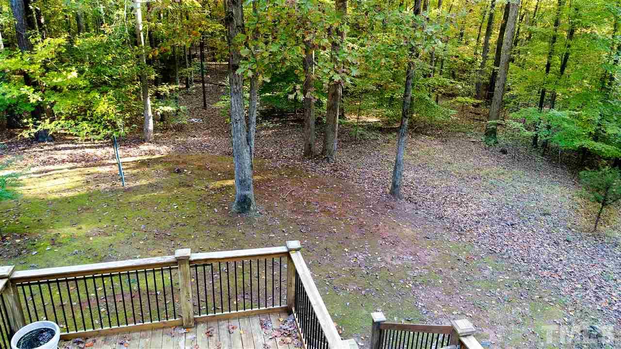 2601 Wheeler Ridge Lane Raleigh, NC 27606 - Photo 10 of 20 Gallery Image 10