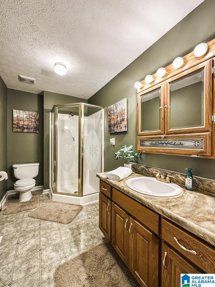 3974 Richeytown Road Oxford, AL 36203 - Photo 59 of 68