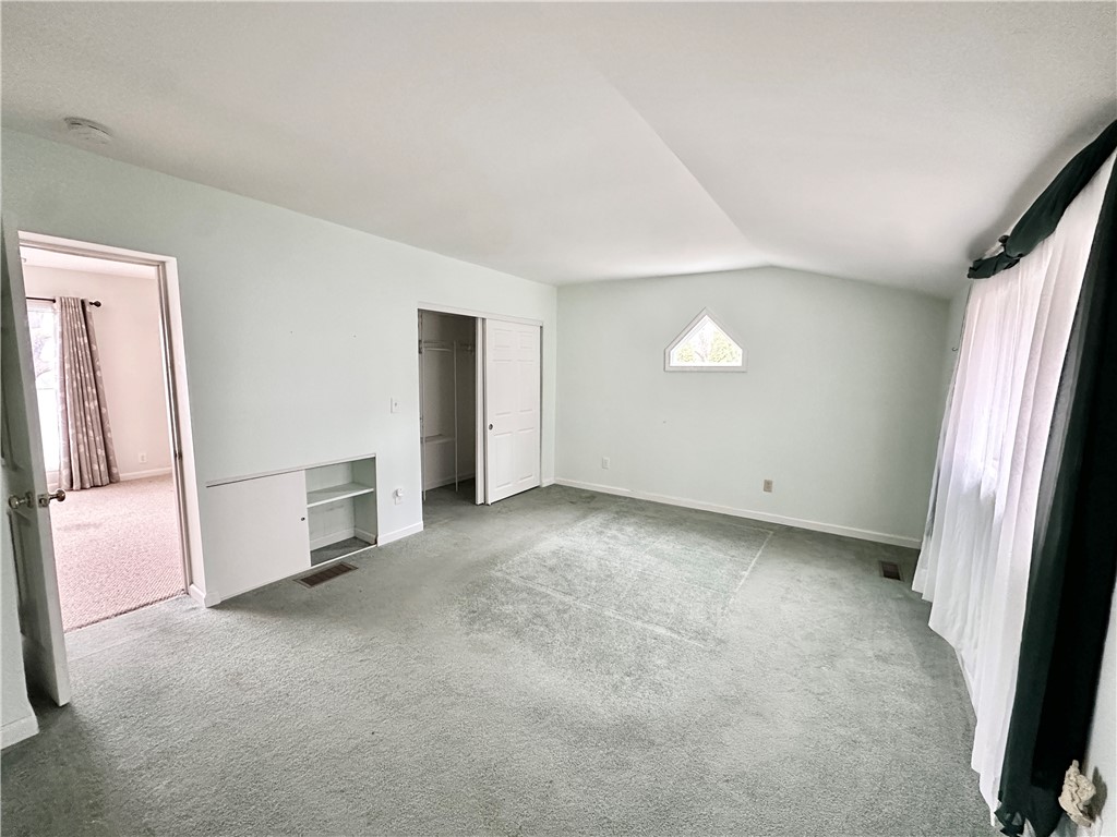 3849 Perry Avenue, Unit 3849 Castile, NY 14549 - Photo 19 of 30 bedroom 2