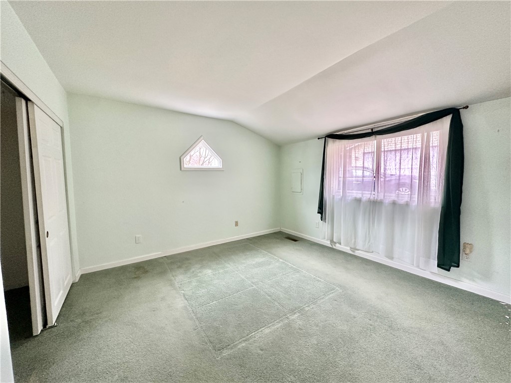 3849 Perry Avenue, Unit 3849 Castile, NY 14549 - Photo 20 of 30 bedroom 2