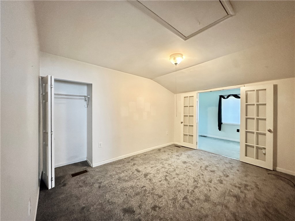 3849 Perry Avenue, Unit 3849 Castile, NY 14549 - Photo 21 of 30 bedroom 1