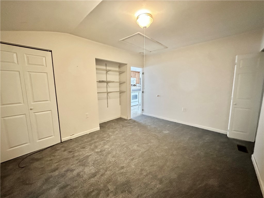 3849 Perry Avenue, Unit 3849 Castile, NY 14549 - Photo 22 of 30 bedroom 1