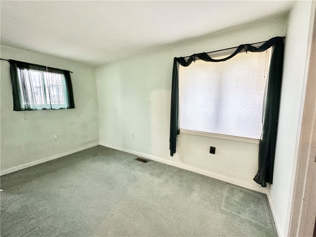 3849 Perry Avenue, Unit 3849 Castile, NY 14549 - Photo 23 of 30 office/nursery