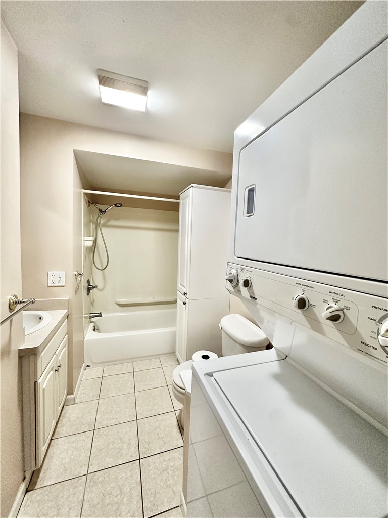 3849 Perry Avenue, Unit 3849 Castile, NY 14549 - Photo 26 of 30 bathroom 2