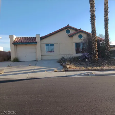 $219,999 | 1700 Esteban Avenue, Laughlin, NV 89029