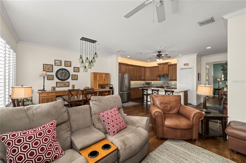 2843 Upper Park Road Orlando, FL 32814 - Photo 18 of 50