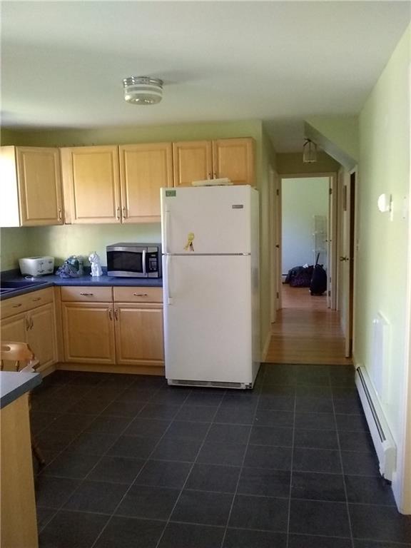 123 Jordan Road Buckfield, ME 04220 - Photo 19 of 28 Photo