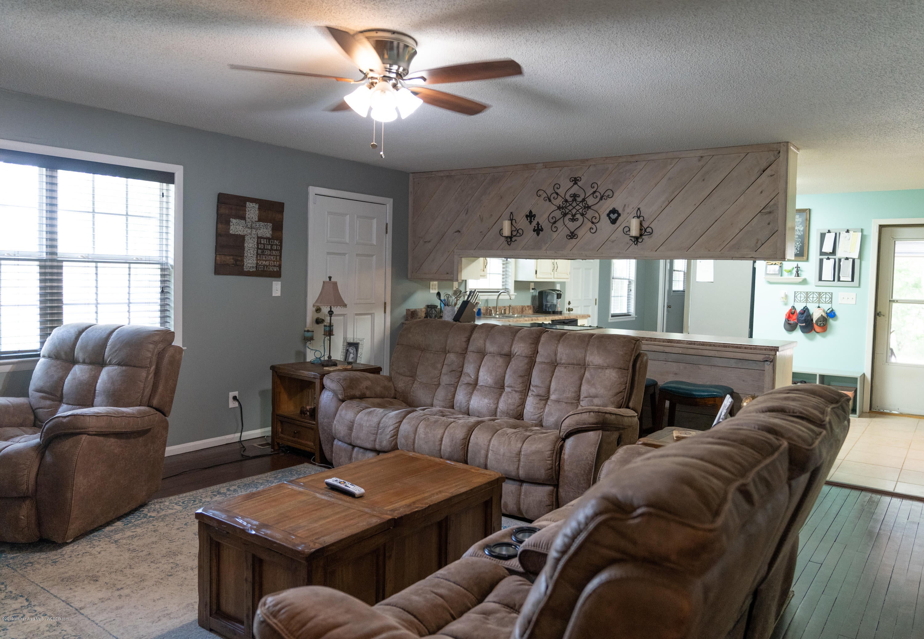 906 Quail Road Jasper, AL 35503 - Photo 14 of 32 Gallery Image 14