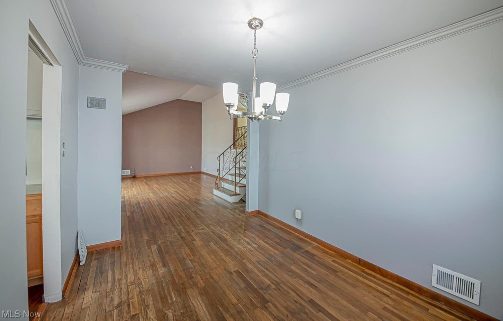 1305 Country Club Road Columbus, OH 43227 - Photo 8 of 30 Gallery Image 8