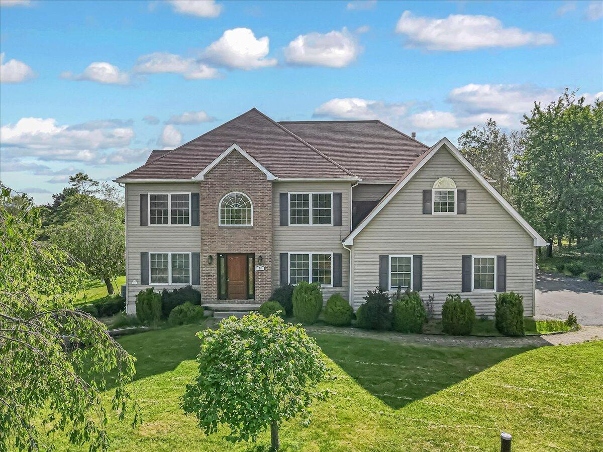 6 Reed Court Albrightsville, PA 18210 - Photo 1 of 69 Reed Court Albrightsville (5)