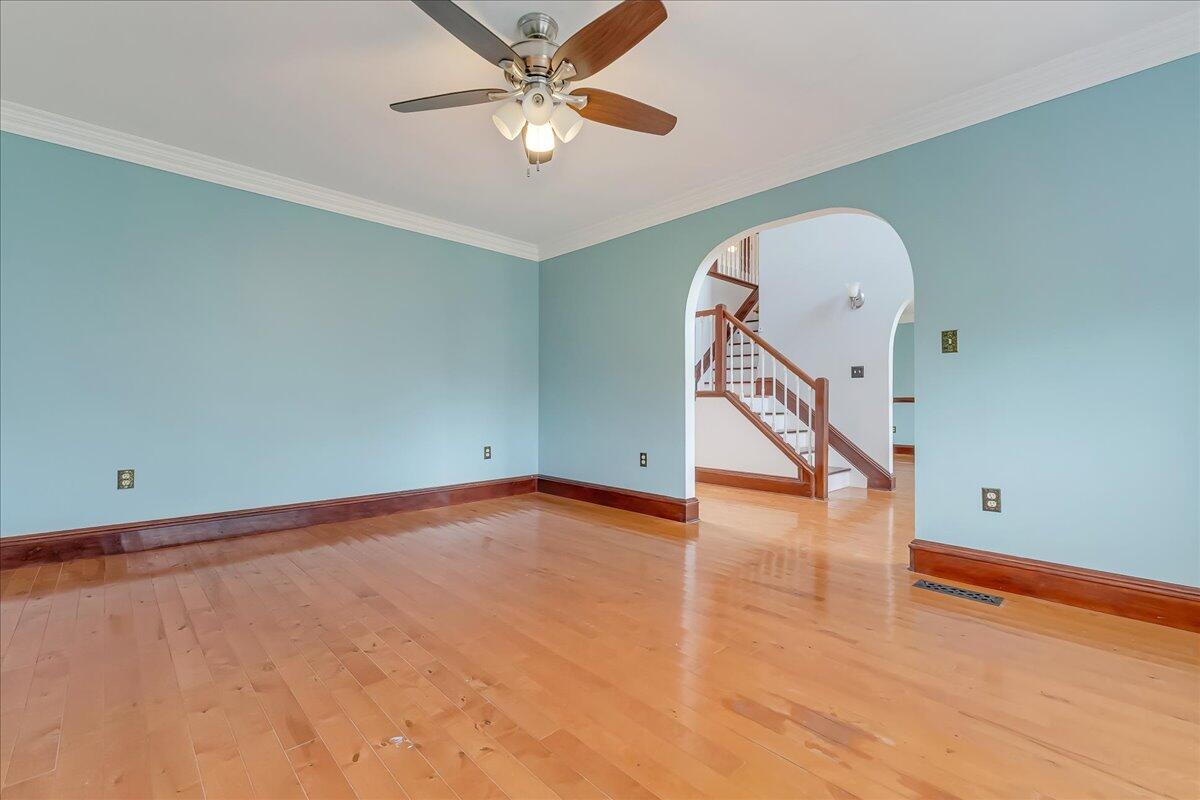 6 Reed Court Albrightsville, PA 18210 - Photo 13 of 69 Reed Court Albrightsville (29)