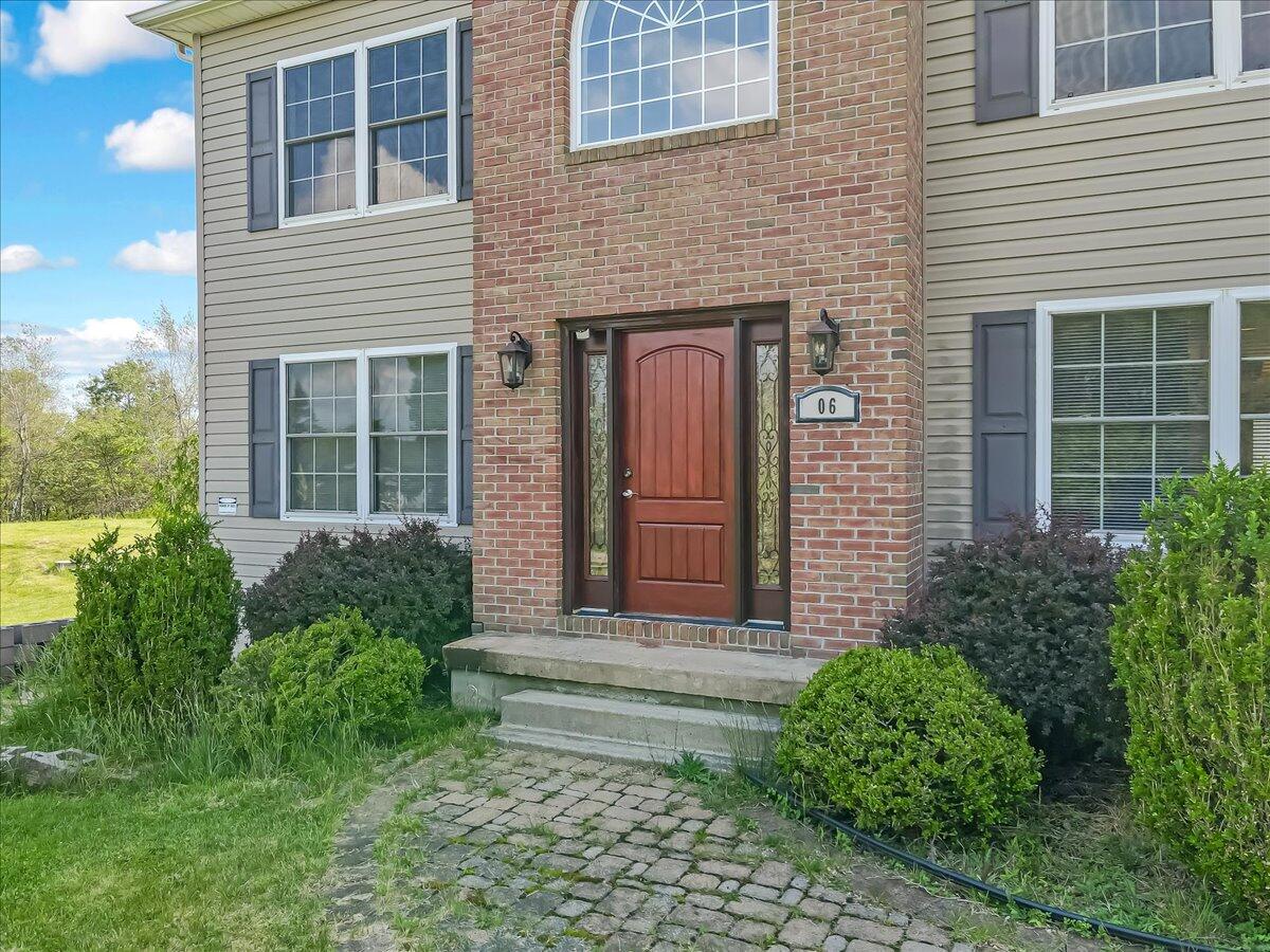 6 Reed Court Albrightsville, PA 18210 - Photo 2 of 69 Reed Court Albrightsville (13)